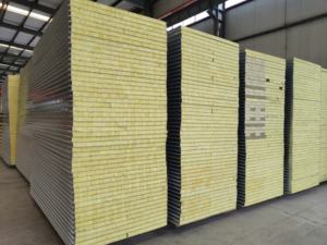 Rumah Modular pemasangan Cepat 40 kaki Kontainer baja dapat diperluas untuk kedai kopi & restoran toko kantor kontainer Tiongkok - Product Image 6