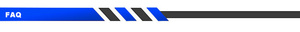 From China Shenzhen Professional and Efficient International to Logistics Companies Cheapest Shipping Agent Germany air <strong>Freight</strong> - Product Image 2
