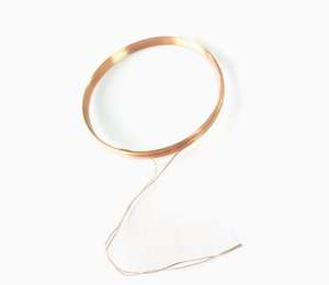 Taidacent, 125Khz, 134,2 Khz, AGV, RFID, HDX, lector de etiquetas de animales para orejas de ganado, perro, gato, caballo, Chip de animales, módulo Lector Rfid LF - Product Image 6