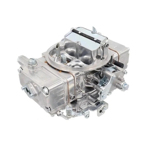 <span class=keywords><strong>Carburador</strong></span> de motor 2 Barril 350 CFM Choke electrónico para Holley 2300 Carb Carbutettor - Product Image 3