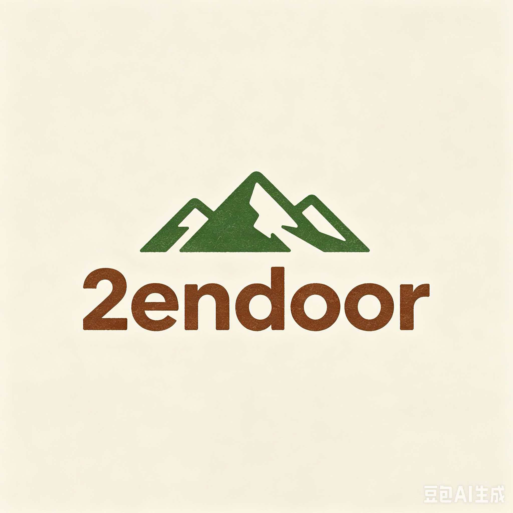 Jinhua Dongsheng Outdoor Products Co., Ltd. logo