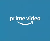 Abonnement de 12 mois au serveur Internet vidéo 4K Prime Fast Premium, peu d'annonces, stable, en stock