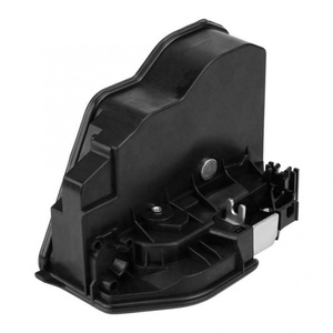 Actuador de Cerradura de Puerta Delantera Derecha 51217202146 OE #   51217202146 51217059974 937-801 - Product Image 3