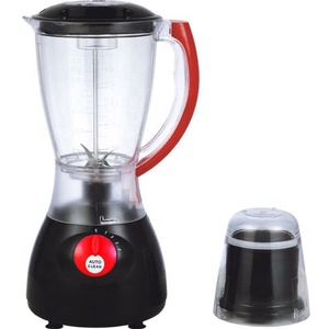 Multi Function Automatic <strong>Milkshake</strong> Machine Fruit Juicer <strong>Blender</strong> for Sale Juicer Cup <strong>Blender</strong> - Product Image 4