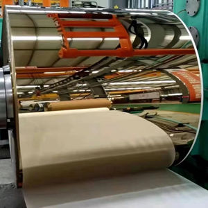 Venta al por mayor Hojas de cobre baratas proveedores de fábrica personalizado C12500 Placa de aleación de cobre precio - Product Image 2