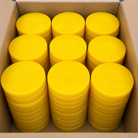 Professioneller Hersteller von Glatten Polyurethan-PU-Platten, Kunststoffplatten und Dichtungsringen für Industrietechnikteile