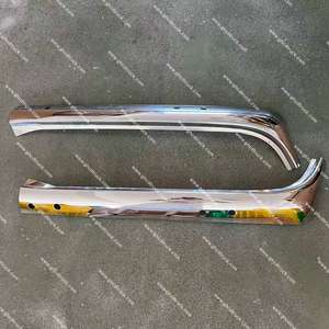 PILAR CHROM GHCD DE ALTA CALIDAD/PRODUCTO CALIENTE para CAMIÓN JAPONÉS <span class=keywords><strong>MITSUBISHI</strong></span> <span class=keywords><strong>CANTER</strong></span>/HINO/ISUZU/NISSAN - Product Image 3