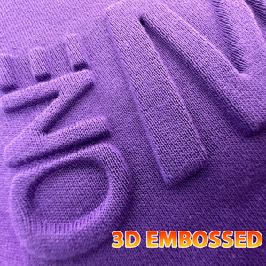 Thời Trang Ban Đầu Người Đàn Ông Của 100% Cotton T-Shirts Biểu Tượng Tùy Chỉnh Người Đàn Ông Của Nặng Quá Khsize T-Shirt Thương Hiệu - Product Image 2