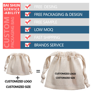 <span class=keywords><strong>Borsa</strong></span> di raso Multi-funzionale canna da pesca ombrello con coulisse <span class=keywords><strong>borsa</strong></span> di conservazione a prova di polvere di raso - Product Image 5