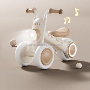 Venta Directa de Fábrica, Asiento Cómodo Deslizable para Automóvil para Niños de 2 a 13 Años - Product Image 6