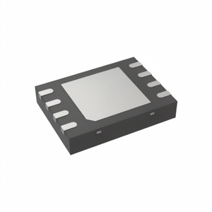 ชิปจัดการพลังงาน (PMIC) รุ่น 8 WDFN แบบ Exposed Pad ของผู้ผลิต ซื้อออนไลน์ ชิ้นส่วนอิเล็กทรอนิกส์ BQ771811DPJT - Product Image 1