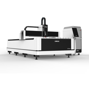 Gweike 1000 Wát máy cắt <span class=keywords><strong>laser</strong></span> Nhà Máy Giá 1kw sợi <span class=keywords><strong>Laser</strong></span> - Product Image 4