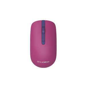 Óptico con cable Usb 3d Pc <span class=keywords><strong>ratones</strong></span> de buena calidad de la computadora de trampa de ratón para los accesorios de computadora - Product Image 4