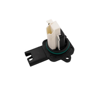 5WK97502 13627520519 75-20519 5WK97502Z Cảm Biến Lưu Lượng Không Khí Xe Hơi Cho BMW 325 330 525 530 E90 E60 Z4 - Product Image 1