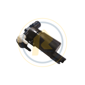 Pompe lavavetri Ac Rolcar ADAPTABLE adatte per Citroen C2 2000 - Product Image 1