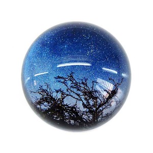 <strong>Fridge</strong> <strong>Magnet</strong> <strong>Buy</strong> Online 3d clear Crystal Glass <strong>Fridge</strong> <strong>Magnet</strong> Magnetic <strong>Fridge</strong> - Product Image 5