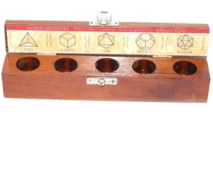 Pida en línea para el conjunto de Geometría Sagrada de cuarzo rosa | Proveedor de conjunto de Geometría Sagrada de cuarzo rosa Artículos metafísicos curativos comprar - Product Image 1
