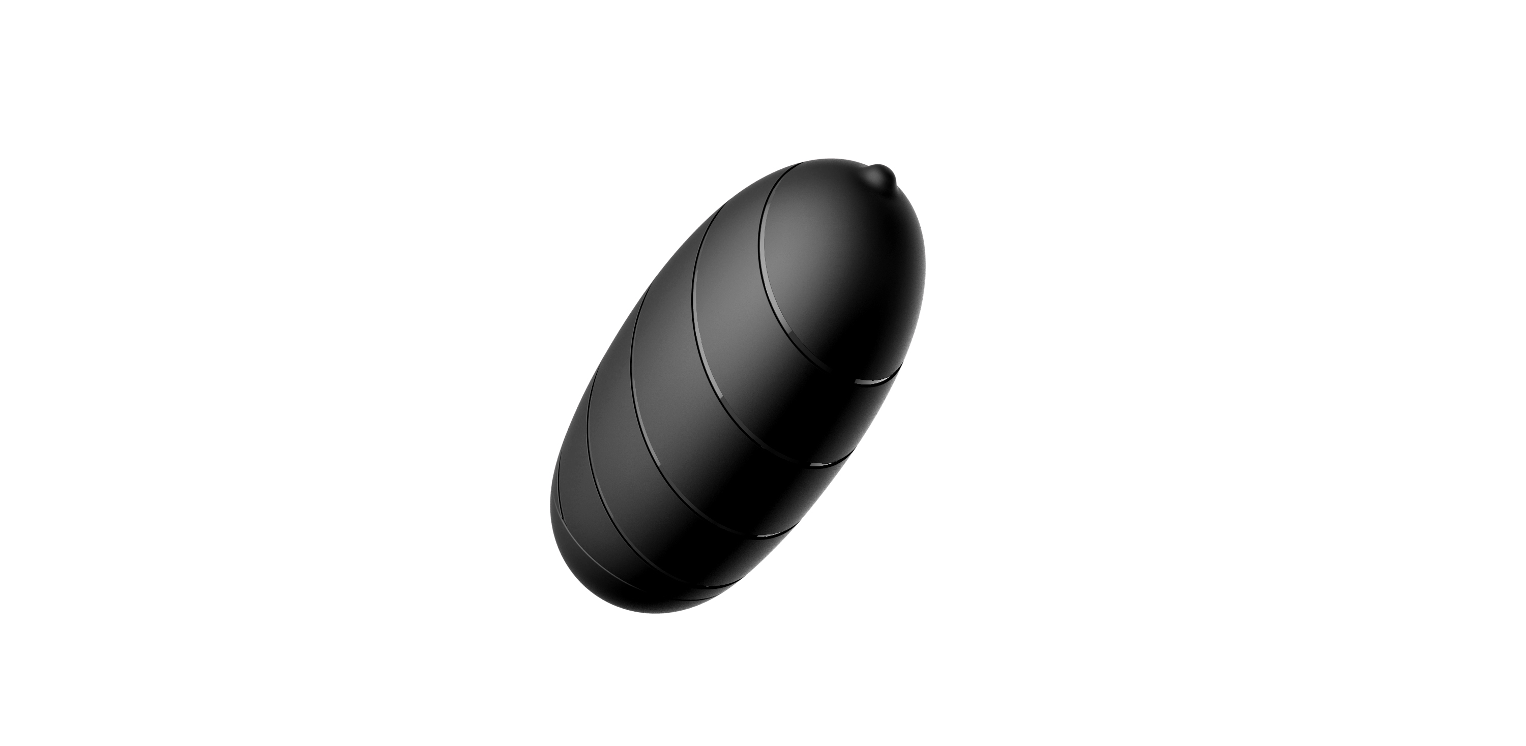Zemalia Male Masturbator Cup - Detachable & Easy-to-Clean Vaginal Toy for  Men, Ideal for Mature Use and Enjoyment
