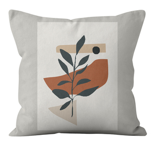 Thiết kế đơn giản Gối trang trí nhà ngoài trời lựa chọn đầu tiên - Product Image 1