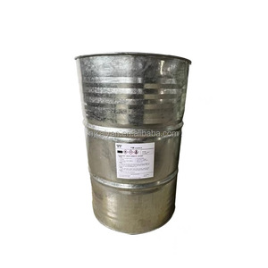 Intermedi organici di grado industriale 99.9% metanolo - Product Image 2