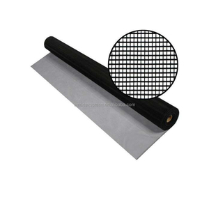 Tùy Chỉnh Kích Thước Chi Phí Sợi Thủy Tinh Tailorable <span class=keywords><strong>Mosquito</strong></span> <span class=keywords><strong>Net</strong></span> Thay Thế Có Thể Thu Vào Hồ Bơi Hồ Bơi Sợi Thủy Tinh Bao Vây - Product Image 3