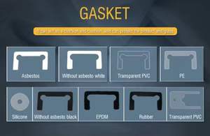 CE-zertifiziertes leises 39-mm-Rostschutz-Riemenradsystem für 30x10mm Vierkantrohr-Glass chiebetür und Badezimmer duschkabine - Product Image 4