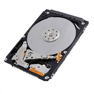 ฮาร์ดดิสก์ภายในแบบตั้งโต๊ะ 3.5 นิ้ว SATA 7200 รอบต่อนาที แคช 32MB ใหม่ 40GB-2TB 1TB - Product Image 4