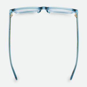 Bottega BV Square Unisex Sunglasses Acetate <b>Frame</b> UV Protection Eyewear for Daily Driving Travel Outdoor Use Veneta - Product Image 4