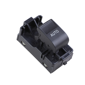 Commutateur de commande de fenêtre de porte avant droite 8481033120 84810-33120 pour Toyota Camry Corolla <span class=keywords><strong>Land</strong></span> <span class=keywords><strong>Cruiser</strong></span> - Product Image 3