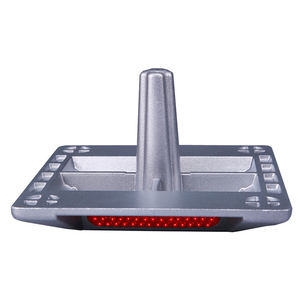 Goujon <span class=keywords><strong>de</strong></span> route lourd goujons <span class=keywords><strong>de</strong></span> route clignotants marqueur <span class=keywords><strong>de</strong></span> route en aluminium <span class=keywords><strong>yeux</strong></span> <span class=keywords><strong>de</strong></span> chat réflecteur goujon <span class=keywords><strong>de</strong></span> route - Product Image 1