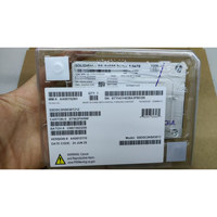 SolidigmD3-S4520 3.84TB 2.5 SSDSC2KB038TZ1Z SSD Solid State Drive