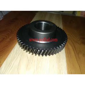 Transimission gear /Countershaft Constant Mesh Gear 1268303056 best selling