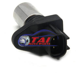 Sensor de Posición del Cigüeñal de Alta Calidad 89411-1280 para Camión HINO/NQR/FVR - Product Image 3