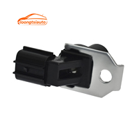 Sensor de Velocidad de Caja de Cambios FN01-21-550 para Mazda 3 6 Ford, Sensor VSS de Odómetro, Repuesto al por Mayor