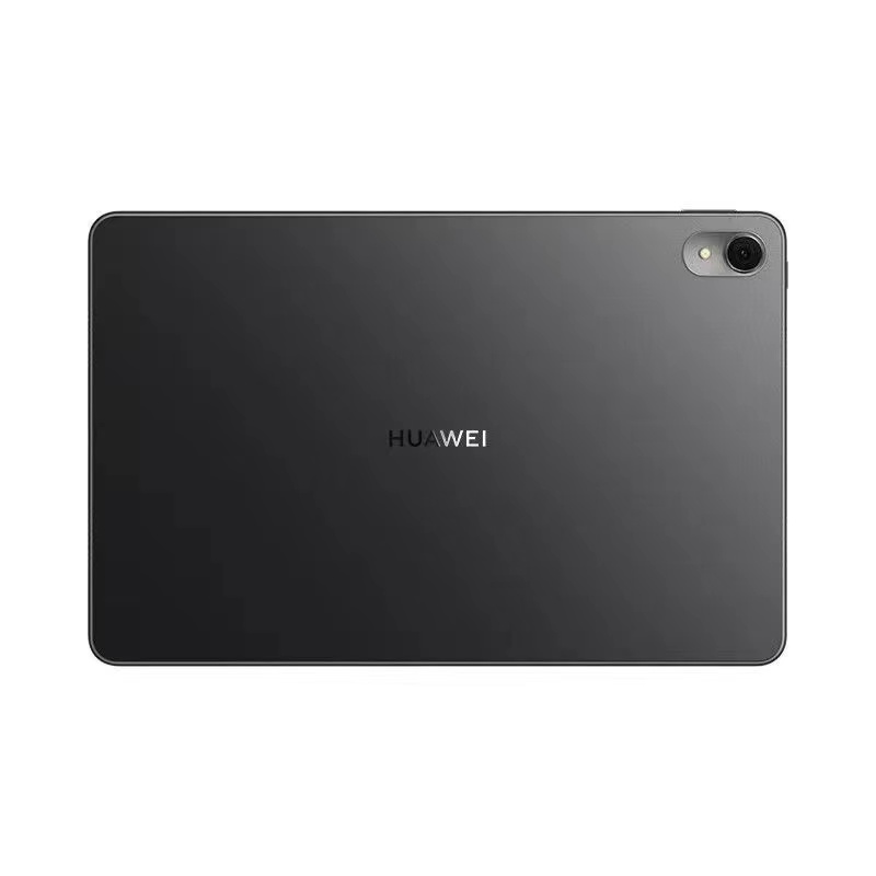 HUAWEI MatePad 11 青色 本体WQXGA（2560ｘ1600) Amazon.co.jp: HUAWEI MatePad 11 タブレット 2021年モデル Wi