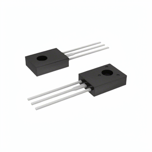Brand New Electronic Ic Components KSB772YSTSSTU TO-225AA, TO-126-3 Transistors - Product Image 1