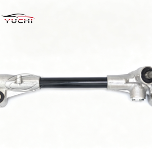 Pièces de moteur automobile, boîtier de direction 45510-0D314 pour Toyota - Product Image 4