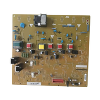Carte de transformateur haute tension 220V pour imprimantes Canon IR 2520 2525 2530 - Pièces détachées