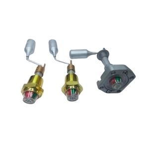 Indicador de Nivel de Aceite Metálico 1613902000 para Compresores de Aire de Tornillo - Product Image 1