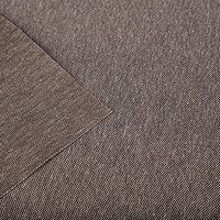 Tissu en maille Ripstop composite TPU résistant aux déchirures, écologique, pour nappes, bagages, décoration de voiture, rideaux et housses de coussin