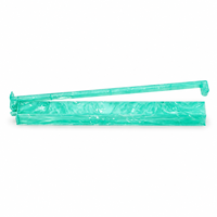 Supports de Mahjong Américain avec Poussoirs, 18,5 Pouces, Motif Tourbillon, pour Soirées Familiales et Rassemblements de Clubs, Vente en Gros
