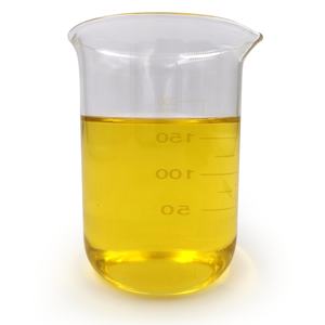 Produits chimiques quotidiens liquides CAS 61789 de bétaïne de Cocamidopropyl de produit chaud - Product Image 1
