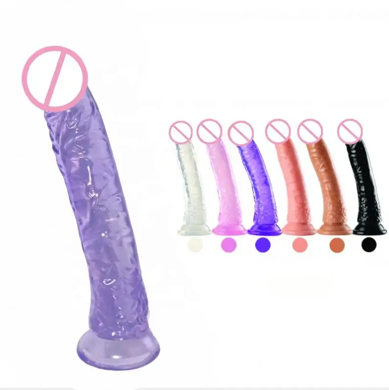Реалистичный женский анальный огромный реалистичный силиконовый женский фаллоимитатор на присоске пенис фаллоимитатор для женщин секс-игрушки