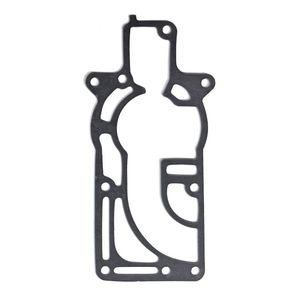 Kit de joints de culasse pour moteur hors-bord Yamaha 4,5 CV pour réparation et remplacement de moteur 2 temps - Product Image 5