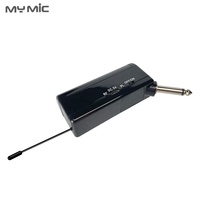 Benim MIC W103A şarj edilebilir uhf kablosuz mikrofonlu kulaklık kondenser mikrofon öğretim röportaj PC kamera amplifikatör kayıt