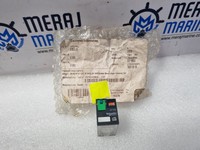 Relais pour équipement électrique 24 VDC 792XD3M4L-24D Lot de 4 pièces Produits PLC