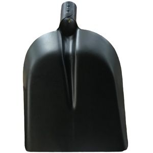 <span class=keywords><strong>Pelle</strong></span> russe S579, largement utilisée en Europe - Product Image 4