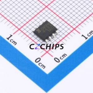 Transistor à effet de champ (MOSFET) AO4484 SOP-8 neuf et original, composants électroniques en gros et service BOM - Product Image 1