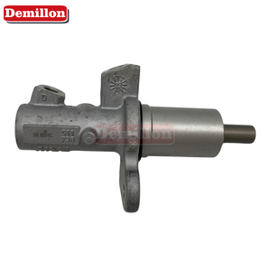 Maître-cylindre <span class=keywords><strong>de</strong></span> <span class=keywords><strong>frein</strong></span> Demillon pour <span class=keywords><strong>BMW</strong></span> Série 5 (E60) X3 (E83) 34336786629 3433 6786 629 34336779743 3433 6779 743 - Product Image 2