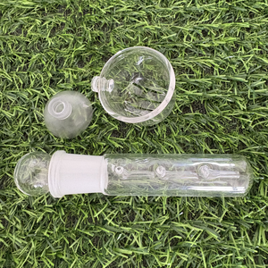 <span class=keywords><strong>Aquarium</strong></span> chăn nuôi nguồn cung cấp cá cảnh lưới Lily Ống <span class=keywords><strong>Aquarium</strong></span> - Product Image 6